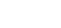 МОРЕ Водный Комплекс